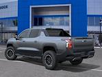 New 2026 Chevrolet Silverado EV Crew Cab 4WD Pickup for sale #T42738 - photo 45
