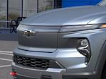 New 2026 Chevrolet Silverado EV Crew Cab 4WD Pickup for sale #T42738 - photo 55