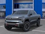 2026 Chevrolet Silverado EV Crew Cab 4WD Pickup for sale #T42738 - photo 6