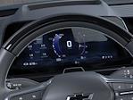New 2026 Chevrolet Silverado EV Crew Cab 4WD Pickup for sale #T42738 - photo 60