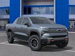 2026 Chevrolet Silverado EV Crew Cab 4WD Pickup for sale #T42738 - photo 7