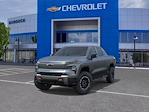 2026 Chevrolet Silverado EV Crew Cab 4WD Pickup for sale #T42738 - photo 8
