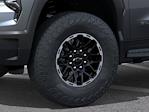 2026 Chevrolet Silverado EV Crew Cab 4WD Pickup for sale #T42738 - photo 9