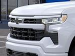 2026 Chevrolet Silverado 1500 Crew Cab 4WD Pickup for sale #T42747 - photo 13