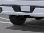 2026 Chevrolet Silverado 1500 Crew Cab 4WD Pickup for sale #T42747 - photo 14