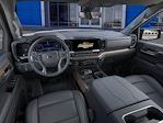 2026 Chevrolet Silverado 1500 Crew Cab 4WD Pickup for sale #T42747 - photo 15