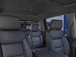 2026 Chevrolet Silverado 1500 Crew Cab 4WD Pickup for sale #T42747 - photo 24