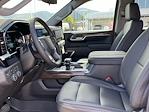 2026 Chevrolet Silverado 1500 Crew Cab 4WD Pickup for sale #T42747 - photo 25