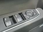2026 Chevrolet Silverado 1500 Crew Cab 4WD Pickup for sale #T42747 - photo 29