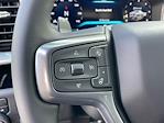 2026 Chevrolet Silverado 1500 Crew Cab 4WD Pickup for sale #T42747 - photo 30