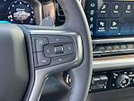 2026 Chevrolet Silverado 1500 Crew Cab 4WD Pickup for sale #T42747 - photo 32