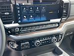 2026 Chevrolet Silverado 1500 Crew Cab 4WD Pickup for sale #T42747 - photo 33