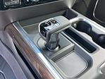 2026 Chevrolet Silverado 1500 Crew Cab 4WD Pickup for sale #T42747 - photo 34