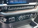 2026 Chevrolet Silverado 1500 Crew Cab 4WD Pickup for sale #T42747 - photo 35