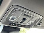 2026 Chevrolet Silverado 1500 Crew Cab 4WD Pickup for sale #T42747 - photo 36