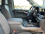 2026 Chevrolet Silverado 1500 Crew Cab 4WD Pickup for sale #T42747 - photo 39