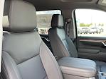 2026 Chevrolet Silverado 1500 Crew Cab 4WD Pickup for sale #T42747 - photo 40
