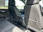 2026 Chevrolet Silverado 1500 Crew Cab 4WD Pickup for sale #T42747 - photo 41