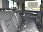 2026 Chevrolet Silverado 1500 Crew Cab 4WD Pickup for sale #T42747 - photo 42