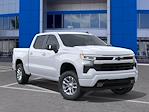 2026 Chevrolet Silverado 1500 Crew Cab 4WD Pickup for sale #T42747 - photo 7