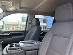 New 2025 Chevrolet Silverado 3500 LT Crew Cab for sale #T42749 - photo 25