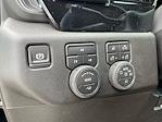 New 2025 Chevrolet Silverado 3500 LT Crew Cab for sale #T42749 - photo 27