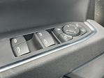 New 2025 Chevrolet Silverado 3500 LT Crew Cab for sale #T42749 - photo 28