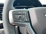 New 2025 Chevrolet Silverado 3500 LT Crew Cab for sale #T42749 - photo 29
