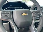 New 2025 Chevrolet Silverado 3500 LT Crew Cab for sale #T42749 - photo 30