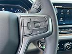 New 2025 Chevrolet Silverado 3500 LT Crew Cab for sale #T42749 - photo 31