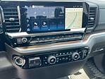 New 2025 Chevrolet Silverado 3500 LT Crew Cab for sale #T42749 - photo 32