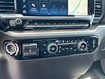 New 2025 Chevrolet Silverado 3500 LT Crew Cab for sale #T42749 - photo 33