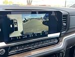 New 2025 Chevrolet Silverado 3500 LT Crew Cab for sale #T42749 - photo 35