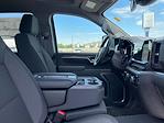 New 2025 Chevrolet Silverado 3500 LT Crew Cab for sale #T42749 - photo 37