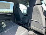 New 2025 Chevrolet Silverado 3500 LT Crew Cab for sale #T42749 - photo 39