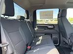 New 2025 Chevrolet Silverado 3500 LT Crew Cab for sale #T42749 - photo 40