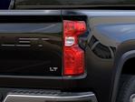 New 2025 Chevrolet Silverado 3500 LT Crew Cab for sale #T42749 - photo 51
