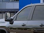 New 2025 Chevrolet Silverado 3500 LT Crew Cab for sale #T42749 - photo 52