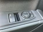 2026 Chevrolet Silverado 1500 Regular Cab RWD Pickup for sale #T42751 - photo 25