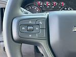 2026 Chevrolet Silverado 1500 Regular Cab RWD Pickup for sale #T42751 - photo 26