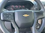 2026 Chevrolet Silverado 1500 Regular Cab RWD Pickup for sale #T42751 - photo 27