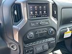 2026 Chevrolet Silverado 1500 Regular Cab RWD Pickup for sale #T42751 - photo 28