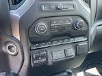 2026 Chevrolet Silverado 1500 Regular Cab RWD Pickup for sale #T42751 - photo 29