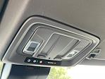 2026 Chevrolet Silverado 1500 Regular Cab RWD Pickup for sale #T42751 - photo 30