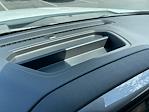 2026 Chevrolet Silverado 1500 Regular Cab RWD Pickup for sale #T42751 - photo 31