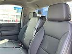 2026 Chevrolet Silverado 1500 Regular Cab RWD Pickup for sale #T42751 - photo 32