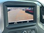 2026 Chevrolet Silverado 1500 Regular Cab RWD Pickup for sale #T42751 - photo 33