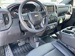 2026 Chevrolet Silverado 1500 Regular Cab RWD Pickup for sale #T42751 - photo 34
