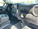 2026 Chevrolet Silverado 1500 Regular Cab RWD Pickup for sale #T42751 - photo 35