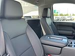 2026 Chevrolet Silverado 1500 Regular Cab RWD Pickup for sale #T42751 - photo 37